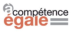 Logo-A-Competence-Egale