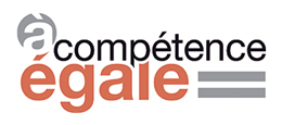 Logo-A-Competence-Egale