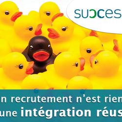 encart-intégration-reussie