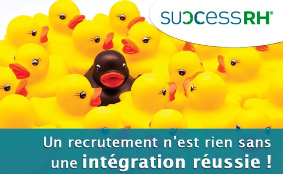 encart-intégration-reussie