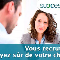 encart-recrutement