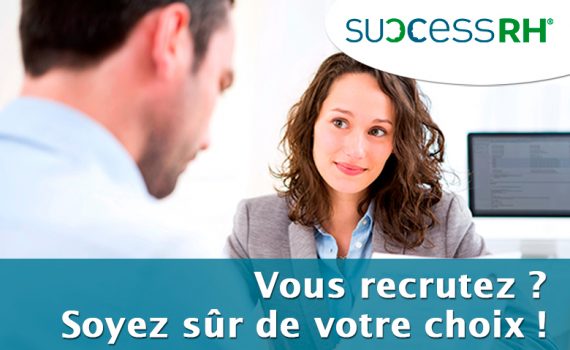 encart-recrutement